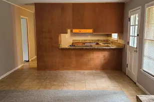 9670 Coachman Ct, Pensacola, FL 32514 - Photo 6