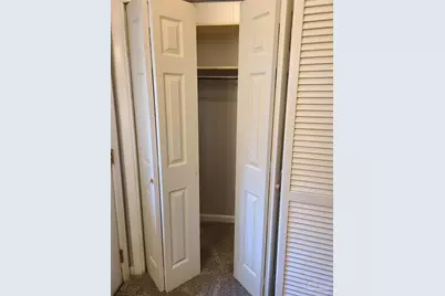 9670 Coachman Ct, Pensacola, FL 32514 - Photo 20