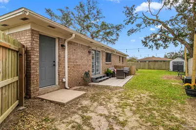 3060 Panama Dr, Pensacola, FL 32526 - Photo 26