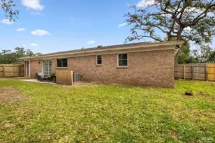 3060 Panama Dr, Pensacola, FL 32526 - Photo 30