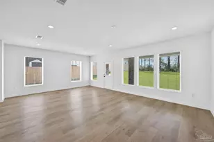 5967 Serrate St, Pace, FL 32571 - Photo 6