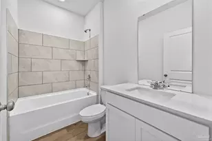 5967 Serrate St, Pace, FL 32571 - Photo 14