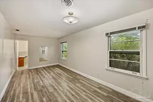 223 Holmes Blvd, Fort Walton Beach, FL 32548 - Photo 10