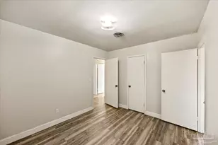 223 Holmes Blvd, Fort Walton Beach, FL 32548 - Photo 14