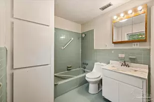 223 Holmes Blvd, Fort Walton Beach, FL 32548 - Photo 12