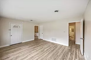223 Holmes Blvd, Fort Walton Beach, FL 32548 - Photo 6
