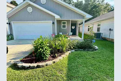 1909 Mary Jo Way, Pensacola, FL 32534 - Photo 2