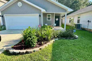 1909 Mary Jo Way, Pensacola, FL 32534 - Photo 2