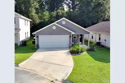 1909 Mary Jo Way, Pensacola, FL 32534 - Photo 1