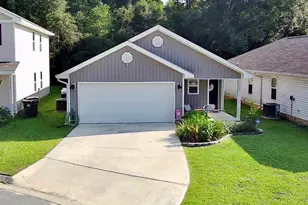1909 Mary Jo Way, Pensacola, FL 32534 - Photo 1