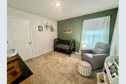1909 Mary Jo Way, Pensacola, FL 32534 - Photo 18