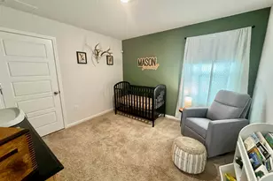 1909 Mary Jo Way, Pensacola, FL 32534 - Photo 18
