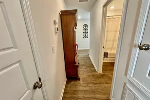 1909 Mary Jo Way, Pensacola, FL 32534 - Photo 12