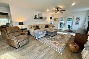 1909 Mary Jo Way, Pensacola, FL 32534 - Photo 20