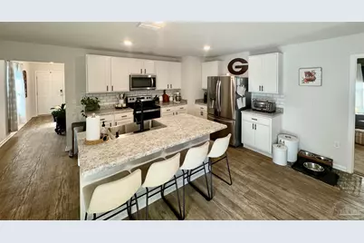 1909 Mary Jo Way, Pensacola, FL 32534 - Photo 14