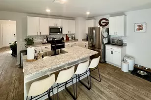 1909 Mary Jo Way, Pensacola, FL 32534 - Photo 14