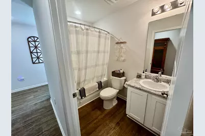 1909 Mary Jo Way, Pensacola, FL 32534 - Photo 8