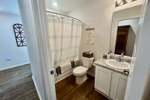 1909 Mary Jo Way, Pensacola, FL 32534 - Photo 8