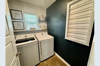 1909 Mary Jo Way, Pensacola, FL 32534 - Photo 26