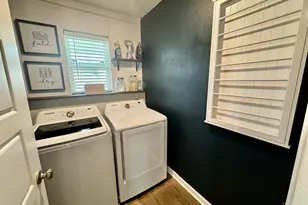 1909 Mary Jo Way, Pensacola, FL 32534 - Photo 26
