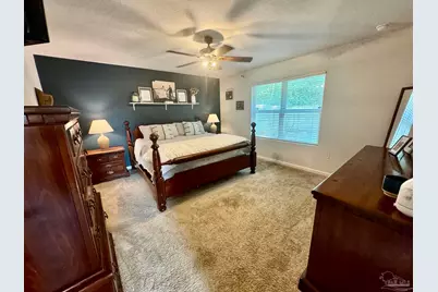 1909 Mary Jo Way, Pensacola, FL 32534 - Photo 22