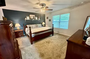 1909 Mary Jo Way, Pensacola, FL 32534 - Photo 22