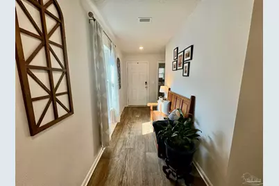 1909 Mary Jo Way, Pensacola, FL 32534 - Photo 6