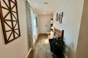 1909 Mary Jo Way, Pensacola, FL 32534 - Photo 6