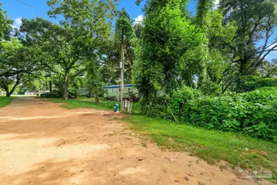 325 Massachusetts Ave #Lot F, Pensacola, FL 32505 - Photo 14