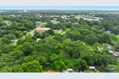 325 Massachusetts Ave #Lot F, Pensacola, FL 32505 - Photo 10