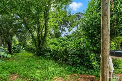 325 Massachusetts Ave #Lot F, Pensacola, FL 32505 - Photo 16