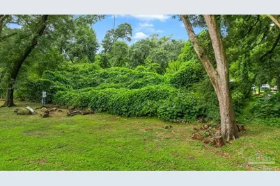 325 Massachusetts Ave #Lot F, Pensacola, FL 32505 - Photo 12