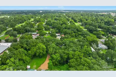 325 Massachusetts Ave #Lot F, Pensacola, FL 32505 - Photo 8