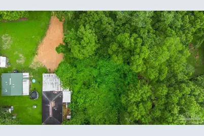 325 Massachusetts Ave #Lot F, Pensacola, FL 32505 - Photo 6