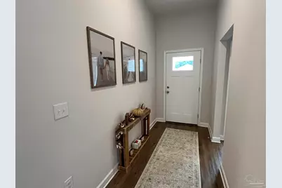 6016 Oak Hollow Ln #6016 Oak Hollow, Crestview, FL 32539 - Photo 8