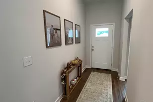 6016 Oak Hollow Ln, Crestview, FL 32539 - Photo 8