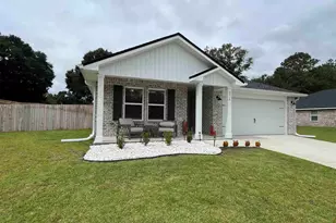 6016 Oak Hollow Ln, Crestview, FL 32539 - Photo 1