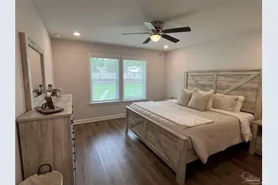 6016 Oak Hollow Ln #6016 Oak Hollow, Crestview, FL 32539 - Photo 16