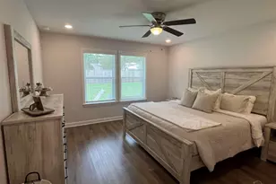 6016 Oak Hollow Ln, Crestview, FL 32539 - Photo 16