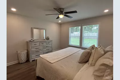 6016 Oak Hollow Ln #6016 Oak Hollow, Crestview, FL 32539 - Photo 18