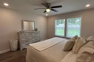 6016 Oak Hollow Ln, Crestview, FL 32539 - Photo 18