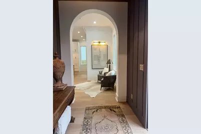 1213 E Gadsden St, Pensacola, FL 32501 - Photo 2