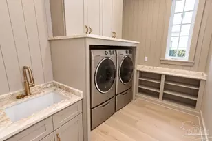 1213 E Gadsden St, Pensacola, FL 32501 - Photo 22