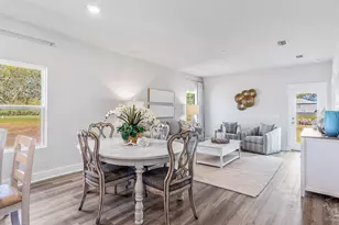 9900 Starling Dr, Pensacola, FL 32506 - Photo 24
