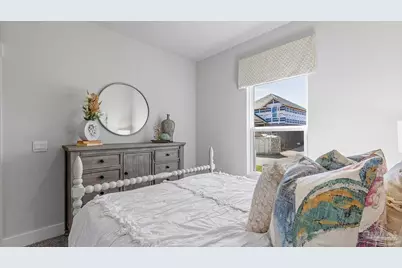9900 Starling Dr, Pensacola, FL 32506 - Photo 10