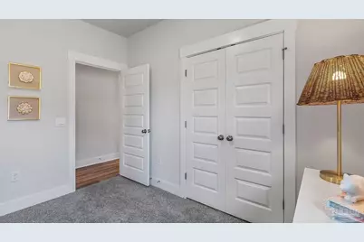 9900 Starling Dr, Pensacola, FL 32506 - Photo 14