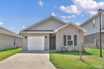 9900 Starling Dr, Pensacola, FL 32506 - Photo 1