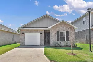 9900 Starling Dr, Pensacola, FL 32506 - Photo 1