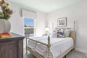 9900 Starling Dr, Pensacola, FL 32506 - Photo 8