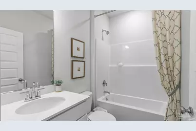 9900 Starling Dr, Pensacola, FL 32506 - Photo 12